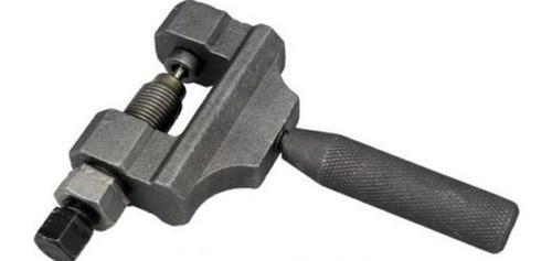 Herramienta Cortador De Cadena Moto 0