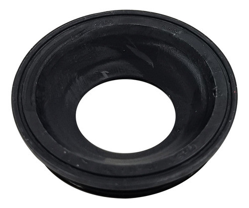S/stock Reten Tapa Valvulas Vw Amarok-gde 0