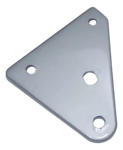 Soporte Farol Honda Cbx 250 Twister (10-16 )original Genamax 0