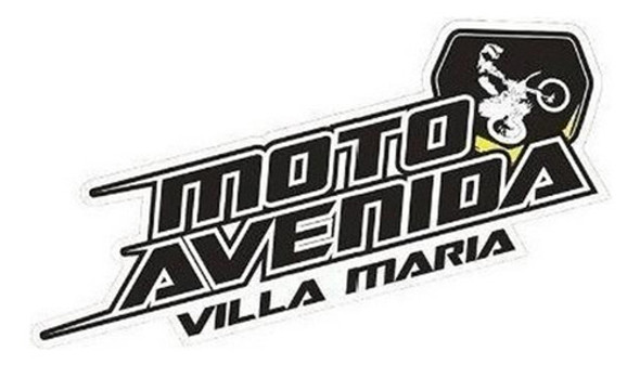 Rayos C/niple 4 X 130 C/niple X Unid. Moto Avenida 1