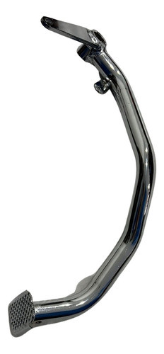 Pedal De Freno Honda Wave // Global Sales 0