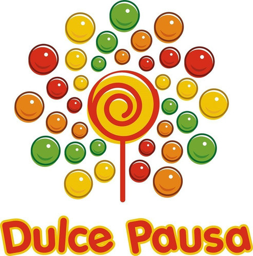Chicle Bluper Huevo Dino 400 Grs 1