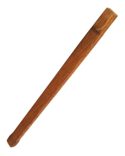 Cabo Martelo Madeirite Pesado 35cm - Kit C/12 0