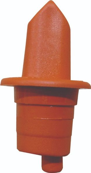 Pico Vertedor Para Aceite Y Vinagre Plastico X 24 Unidades 1