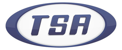 Tapa Flotante Chevrolet S10 2.8d 06-12 1