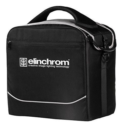 Bolsa Elinchrom Protec Poly El33196 0