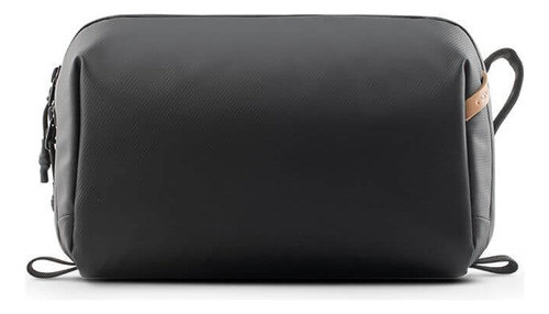 Bolsa Estojo De Mão P/ Câmeras Ou Objetos Pessoais - Pgytech 0