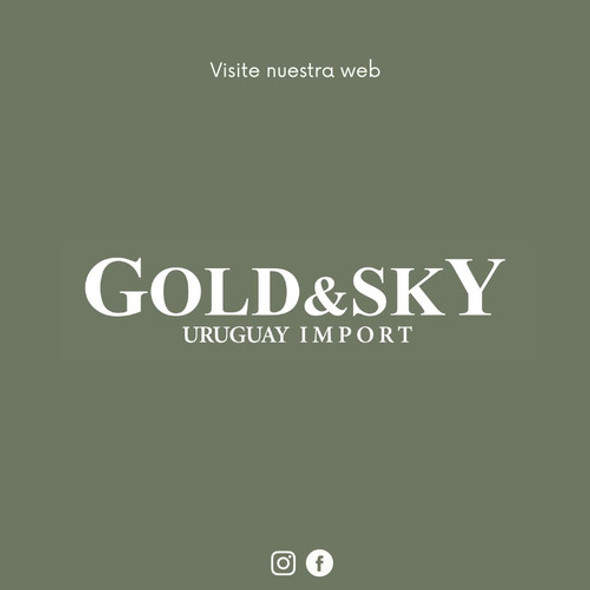 Plato Llano Templado 27cm Kit X6 Opalina Duralex Nadir 1 Plato Llano Templado 27cm Kit X6 Opalina Duralex Nadir 1