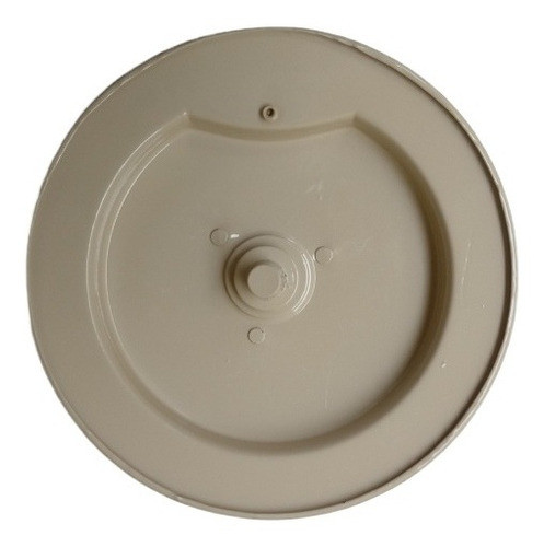 Polea Fram Capuchón Y Punta Cortinas N 20 + 4 M Cinta 1