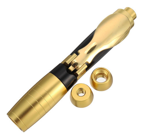 Hyaluron Pen Lápiz Hialurónico De Alta Presión 0.3ml 0.5ml 0