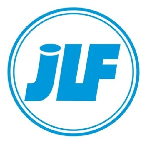 Tanque Hidroneumatico Hidroesfera Leo Vertical Presion 50 L 1