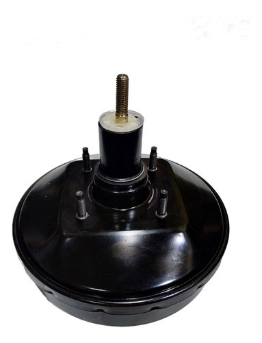 Servo Freno Chevrolet Kadett, Monza, Ipanema 200mm 89-98 0
