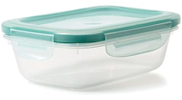 Oxo Good Grips Contenedor De Almacenamiento De Alimentos A P 0 Oxo Good Grips Contenedor De Almacenamiento De Alimentos A P 0