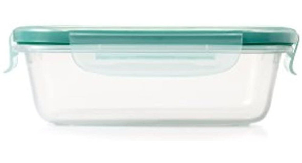 Oxo Good Grips Contenedor De Almacenamiento De Alimentos A P 1 Oxo Good Grips Contenedor De Almacenamiento De Alimentos A P 1
