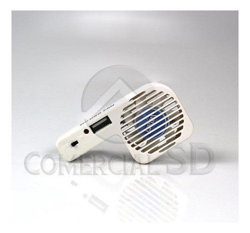 Mini Cooler Para Wii 0