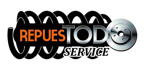 Soporte Delantero De Motor Chevrolet P-up C10 1005 1