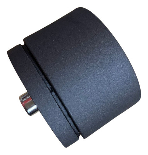 Boquilla Termofusion 40 Mm Lusqtoff Repuesto Universal 1