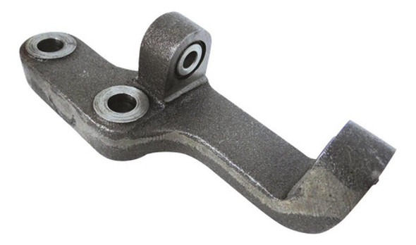 Suporte Do Alternador Ima - Al-127 Lk 1518 1996 Ima Al-127 0 Suporte Do Alternador Ima - Al-127 Lk 1518 1996 Ima Al-127 0