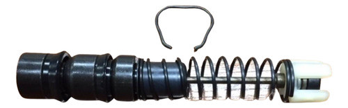 Reparacion Bomba Embrague 5/8 Hyundai Elantra 96-98 0