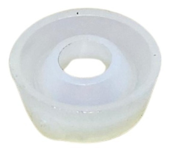 Retentor Pino Central Maxi Aquecedor / Tradição Lorenzetti 0 Retentor Pino Central Maxi Aquecedor / Tradição Lorenzetti 0