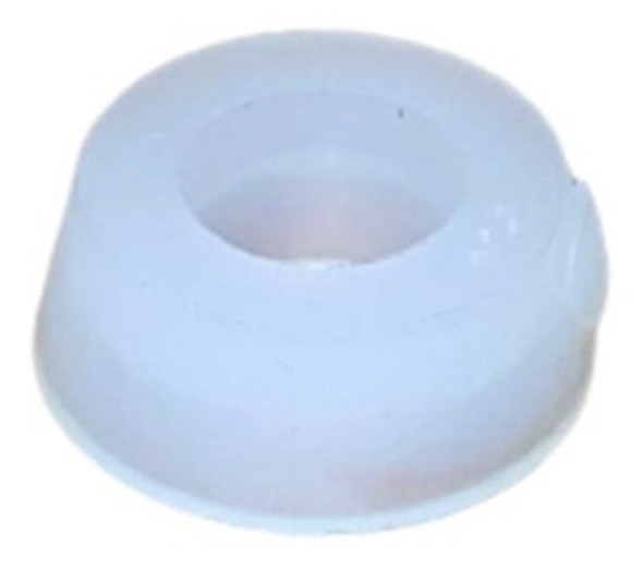 Retentor Pino Central Maxi Aquecedor / Tradição Lorenzetti 1 Retentor Pino Central Maxi Aquecedor / Tradição Lorenzetti 1