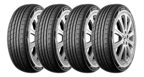 Juego De 4 Cubiertas Momo Outrun M3 235/45 R 18 98y Xl Ws 0
