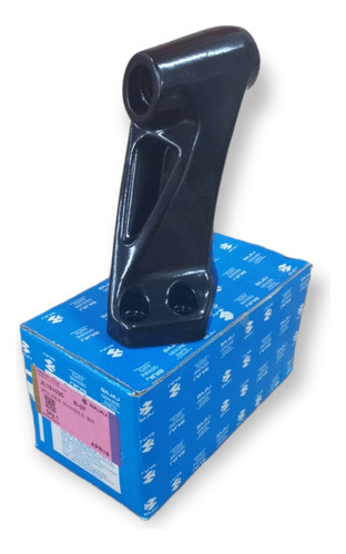 Soporte Manubrio Der Bajaj Rouser 180/ns As 200 Original 1