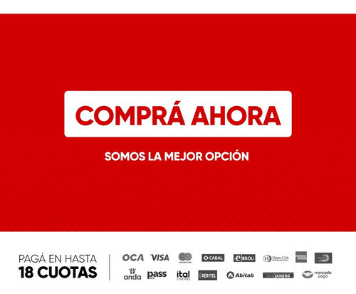 Abintra® 1 Sobre X 27 G 1