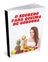 O Segredo Para Queima De Gordura 0