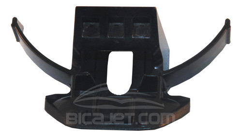 Trava Porta Objetos Sea Doo 155/170/230/300 18+ Original 1