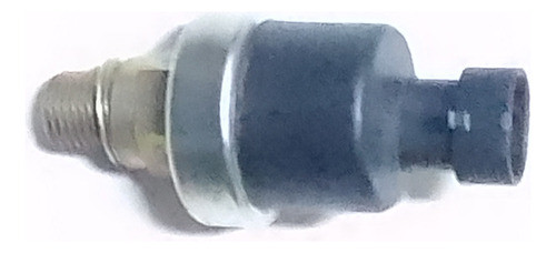 Bulbo Sensor Presion Aceite F Coupe Punto Stilo Orig Leer! 0