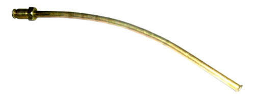 Tubo Varilla De Aceite Peugeot 404 0