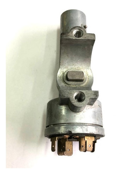 Traba Volante Tambor Arranque De Ford F100 14000 Original 1 Traba Volante Tambor Arranque De Ford F100 14000 Original 1