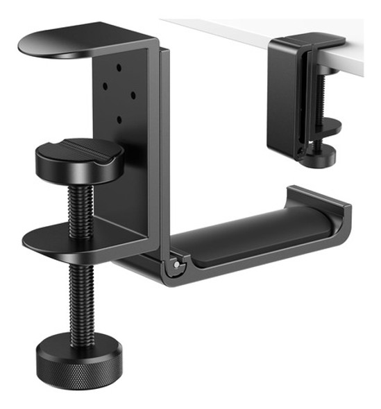 Suporte De Suporte De Fone De Ouvido Dobrável, Suporte De Ba 0 Suporte De Suporte De Fone De Ouvido Dobrável, Suporte De Ba 0