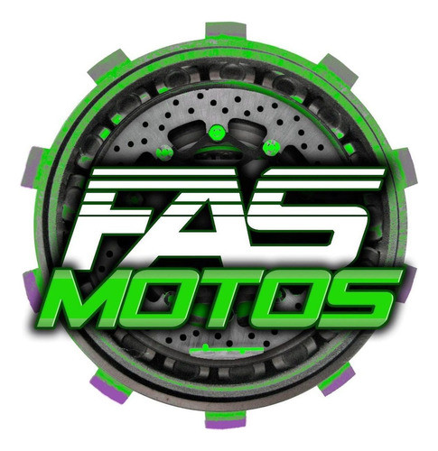 Cable Embrague Rouser 180 / 220 Chino Completo Fas Motos 1