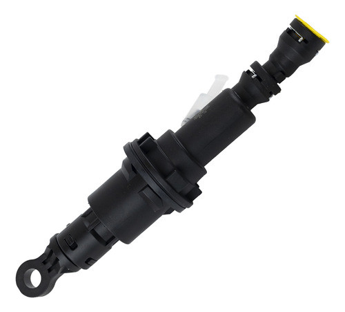 Bomba Embrague Chana Cs35 0
