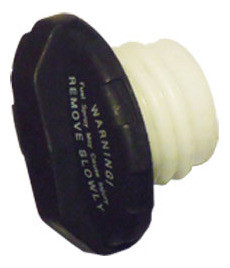 Tapon Combustible Daewoo Espero (klej) 1995 Al 1999 0