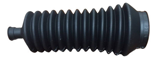 Fuelle Cremallera (d/hid Mec) Birth Renault Scenic 99-02 0