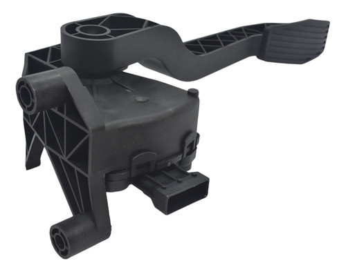 Pedal Acelerador Hellux Chevrolet Corsa 1.7 Dti Oem 9129423c 1