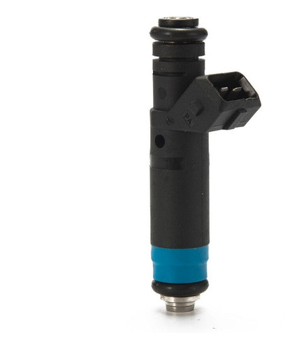Inyector Epman 840cc 43psi Alta Impedancia X Unidad 1