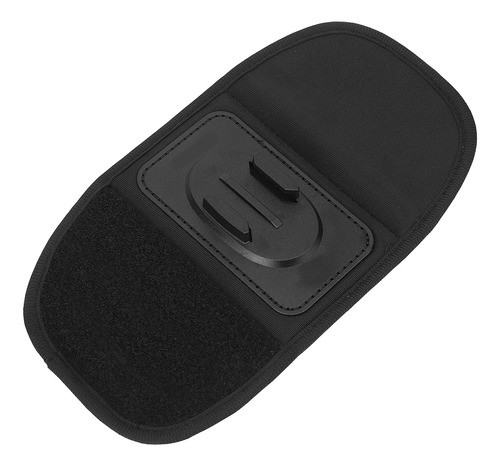 Mochila De Extensão, Alça De Ombro, Suporte Fixo Universal 0