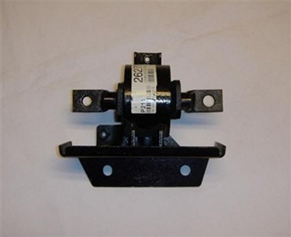 Soporte Izq Daihatsu Charade 96-98 0