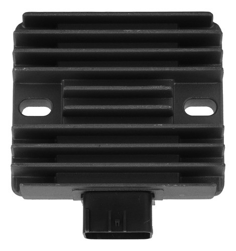 Regulador De Tensão Retificador 12v 0824037 Acessório Atv 0