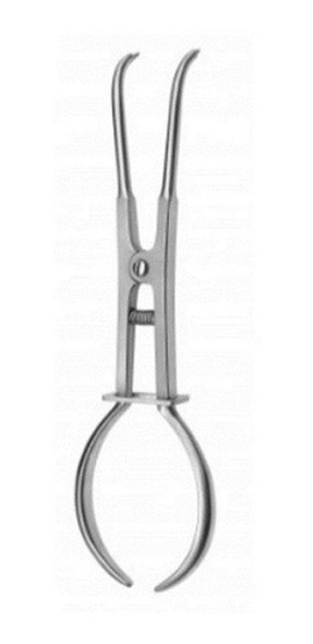 Pinza Porta Clamps Intrumental Odontologia 0 Pinza Porta Clamps Intrumental Odontologia 0