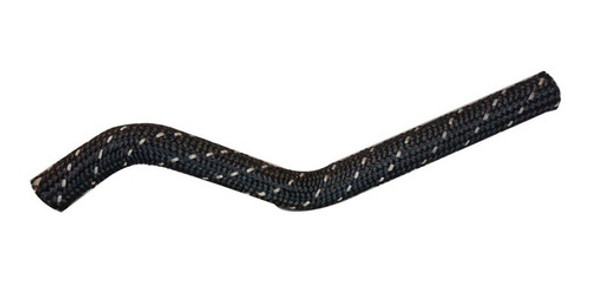 Manguera Valvula Aceite Chevrolet S-10 / Blazer Maxion 0