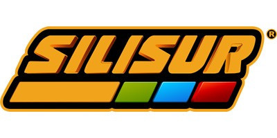 Shampoo Lava Autos C/cera Carnauba 600cc 1