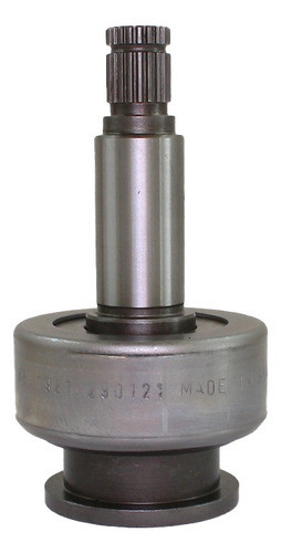 Bendix Mitsubishi Volkswagen  Camion Man/re/vo 20d. 0