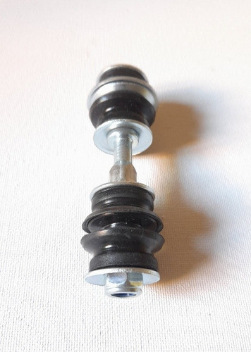 Bieleta Delantera Jac J2 1