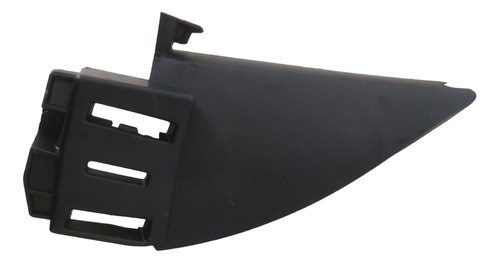 Acabamento Interno Retrovisor Esq T-cross 1.0 2021 0