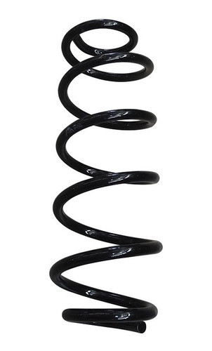 Resorte Susp.tras.vw Up Tsi Pepper 0